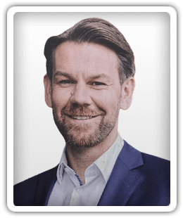 Thomas Kessler