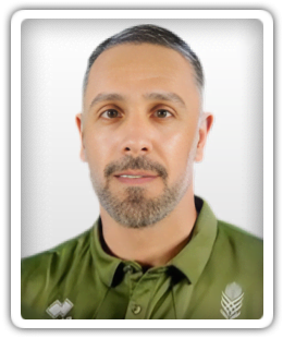 Ashkan Dejagah