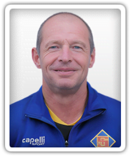 Peter Auer