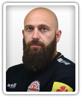 Fatih Çift