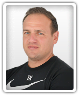 Thomas Klasen