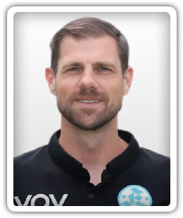 Marco Wildersinn