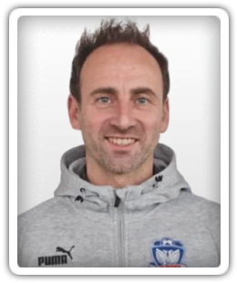 Norbert Somodi