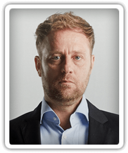 Alexandre Pölking