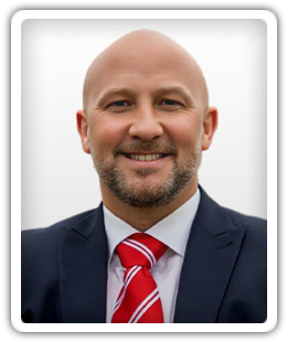 Phil Parkinson