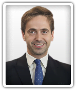 João Costa