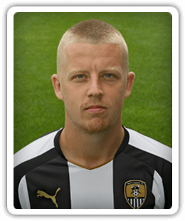 Terry Hawkridge