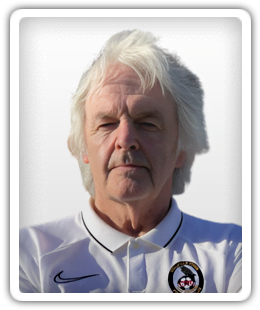 Andy Toal