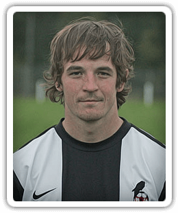Jim Dodd