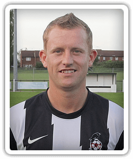 Cameron Stuart