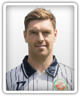 Scott Sephton