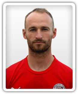 Wes York