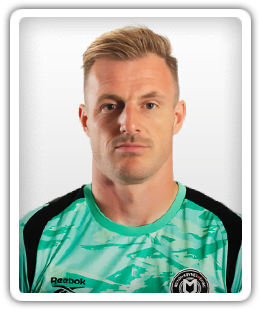 Craig MacGillivray