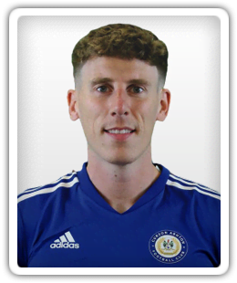 Tom Peers