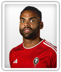 Curtis Tilt