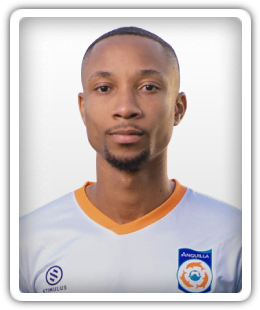 Germain Hughes