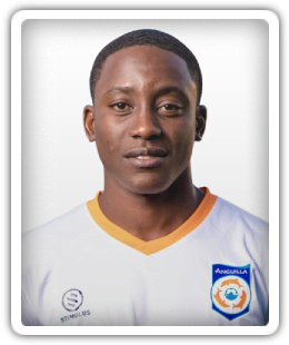 Kion Lee