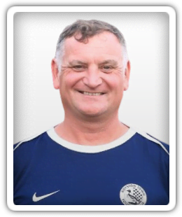 Jason Maguire