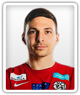 Jon Viscosi