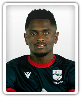 Akil Wright