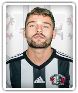 Alun Webb