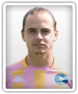 Ben Stephens