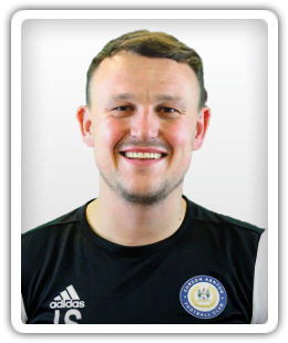 Jack Salkeld