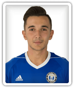 Marko Bašic
