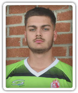 Jack Atkinson