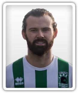 Curtis Round