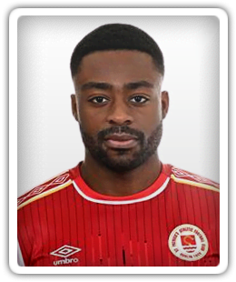 Tunde Owolabi