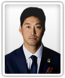 Yusuke Muranaka