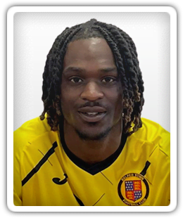 Kevin Bastos
