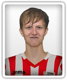 Stefan Sorensen