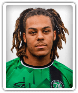 Markell Foulds