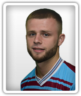 Sam Hodgson