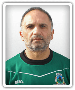 Agostinho Bento