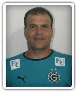 Harlei Menezes