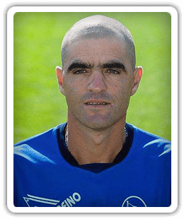 Rui Dolores