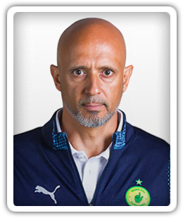 Miguel Cardoso