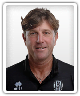 Michele Mignani