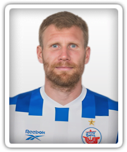 Andreas Voglsammer