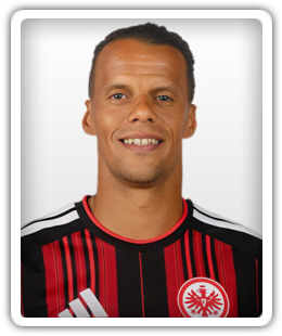 Timothy Chandler