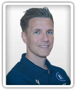 Thomas Konrad