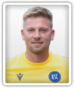 Mathias Moritz