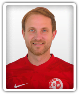 Alan Stulin