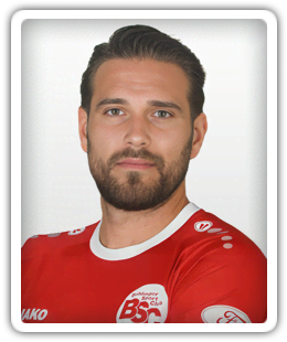 Shqipon Bektasi
