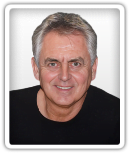 Marcel Lucassen