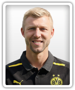 Julian Koch
