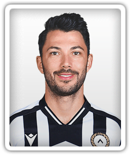 Tolgay Arslan